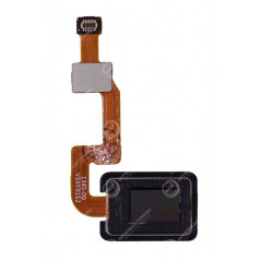 Nappe capteur d'empreintes digitales pour Xiaomi Mi Note 10/Note 10 Pro