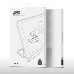Hülle iPad Air 4 10.9" Dux Ducis OSOM Series