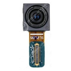 10MP Frontkamera Samsung Galaxy Z Fold 2 5G Service Pack