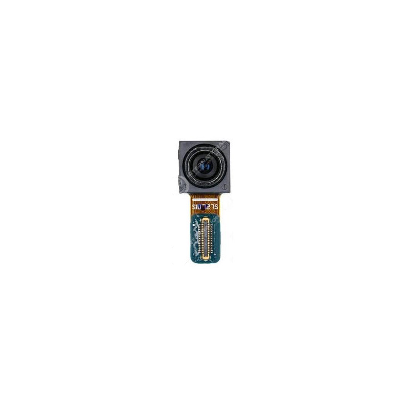 Caméra Avant 10MP Samsung Galaxy Z Fold 2 5G Service Pack