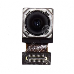 Fotocamera frontale di Vivo S12 Pro