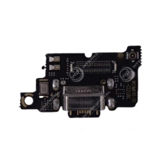 Connecteur de charge Xiaomi Poco F3 GT