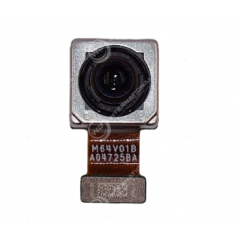 Caméra Arrière Oppo K9 5G