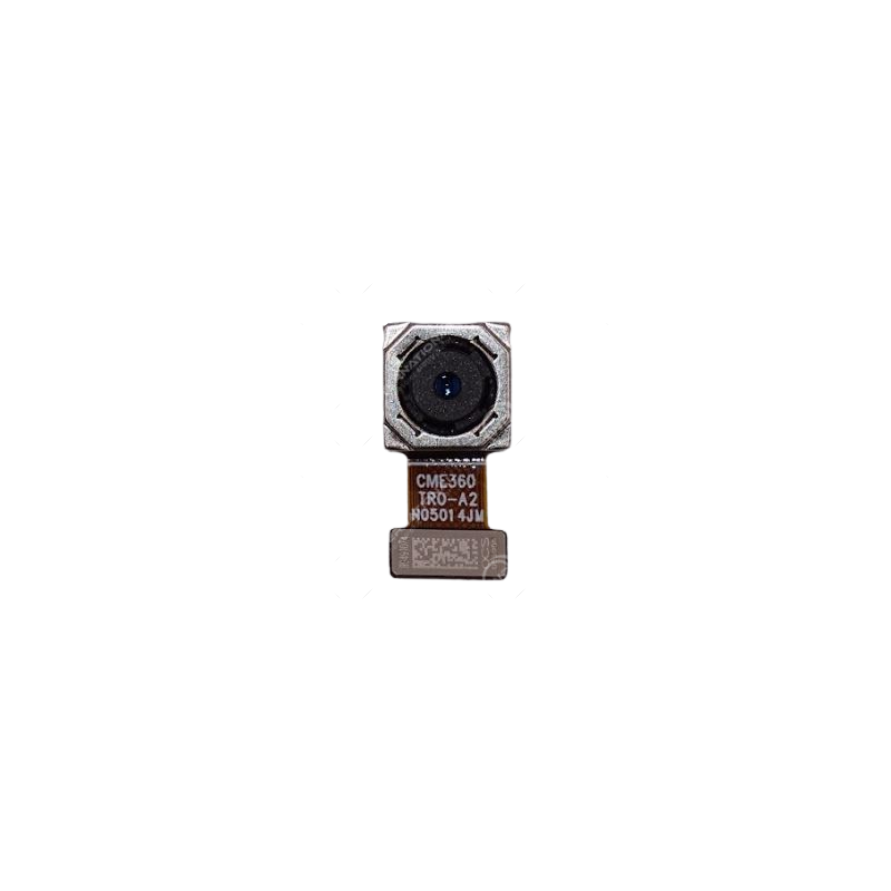 Caméra Arrière Oppo A56 5G