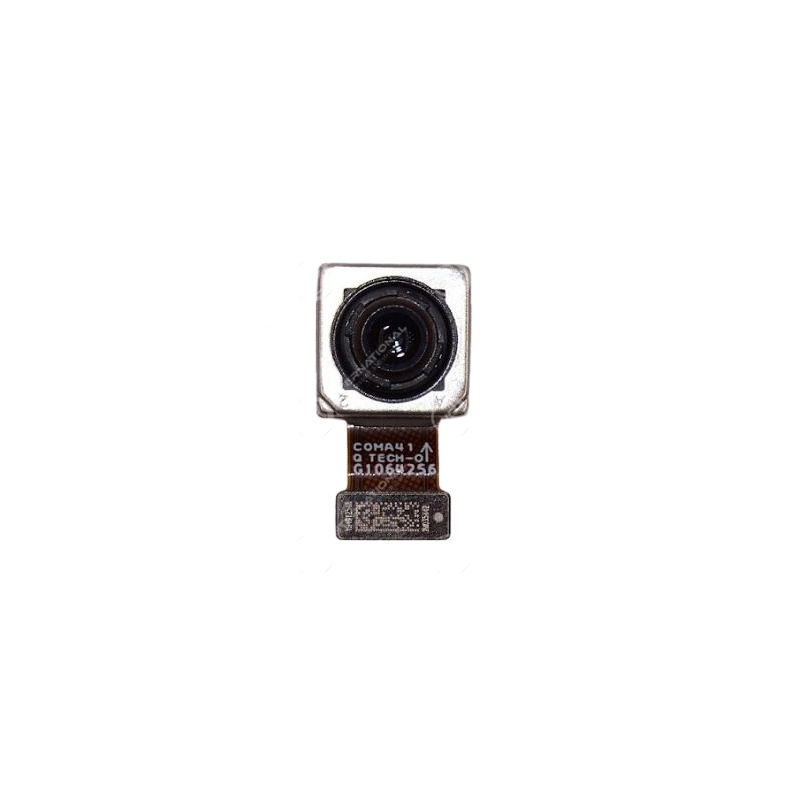Caméra Arrière Oppo Reno 5 K 5G