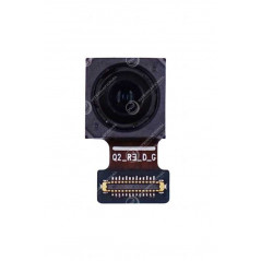 Frontkamera für Samsung W22 5G