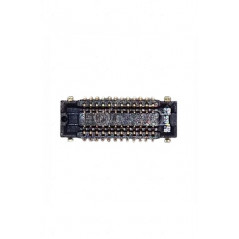 Samsung Connettore/supporto da scheda a scheda 2x12 pin Service Pack