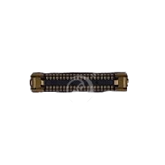 Connettore / zoccolo Samsung da scheda a scheda 2x6 pin 0,4 mm Service Pack