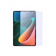 Verre Trempé Xiaomi Mi Pad 5 / Mi Pad 5 Pro Dux Ducis