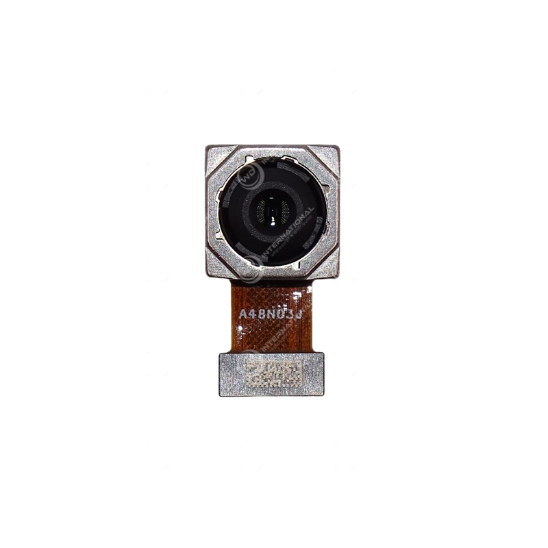 Caméra Arrière Xiaomi Redmi K40S