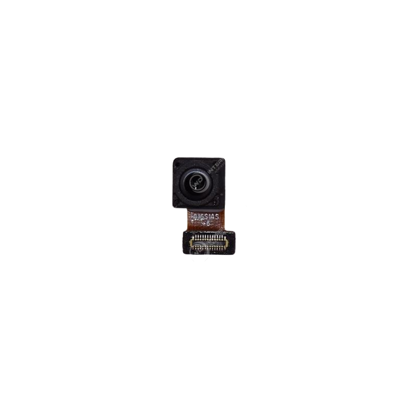 Camera Avant 16 MP Pour Oppo A54 5G