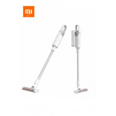 Aspirateur balai Xiaomi Mi Vacuum Cleaner Light