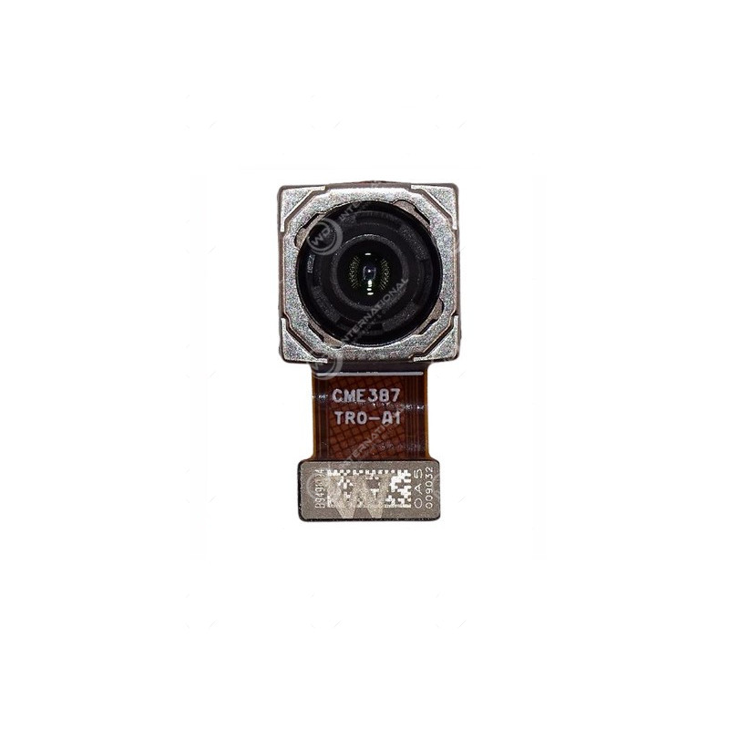 Caméra arrière large 48MP pour Realme 7 5G