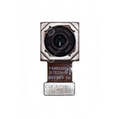 Caméra arrière principale 48MP pour Realme 5 Pro