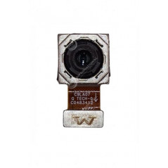 Caméra arrière principale 48MP pour Realme 7