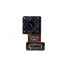 Fotocamera frontale per Realme X50