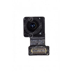Caméra Avant pour Realme X50 Pro 5G 32MP