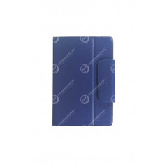 Etuis Tablettasche 20,3cm (8)  Bleu Captiva