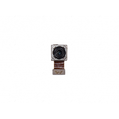 Caméra arrière principale 48MP pour OPPO A54