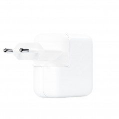 Chargeur Apple USB-C 30W Grade A (Reconditionné)