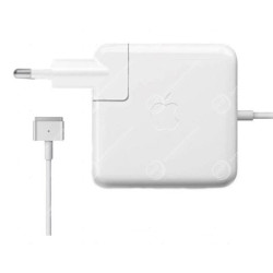 Chargeur MagSafe 2 pour MacBook Pro 85W Apple