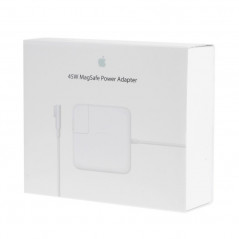 Chargeur MagSafe MacBook Air 45W Apple