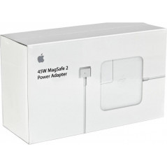 Chargeur MagSafe 2 MacBook Air 45W Apple