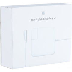Chargeur MagSafe MacBook Air 60W Apple