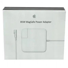 Chargeur MagSafe MacBook Air 85W Apple