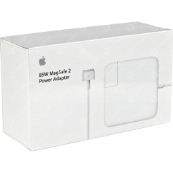 Chargeur MagSafe 2 MacBook Pro 85W Apple