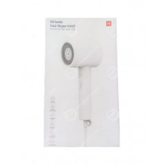 Sèche Cheveux Xiaomi Mi Ionic Hair Dryer H300