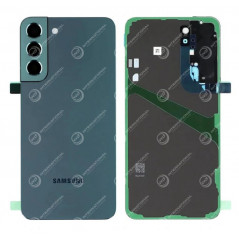 Back Cover Samsung Galaxy S22+ Vert Service Pack