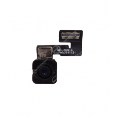 Caméra arrière pour iPad Air 2/Air 2019/Air 3/Mini 2019/Mini 5/10.2 2019(7th)/10.2 2020(8th)