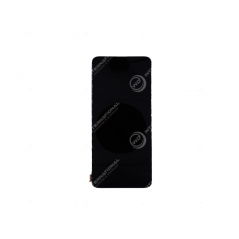 Ecran Xiaomi Poco F2 Pro Noir Sans Châssis (Reconditionné)