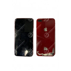 iPhone 8 Plus 64Go Rouge (Grade Z)