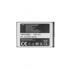 Batterie Samsung B2100 Générique