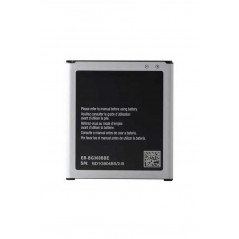 Batterie Samsung Galaxy S5 Neo Générique (EB-BG903BBE)