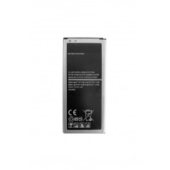 Batería Samsung Galaxy Alpha (G850F) genérica (EB-BG850BBE)