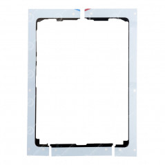 Adhesif Ecran pour iPad 10.2 2021(9th)