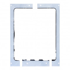 Adhesif Ecran pour iPad Air 2020/Air 4