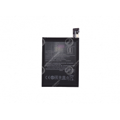 Batería Xiaomi Redmi Note 5 (BN45) Genérico