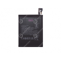 Batterie Xiaomi Redmi Note 6 Pro Générique