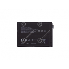 Batterie Oppo Find X3 Lite Générique