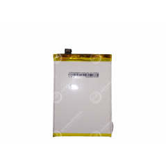 Batterie Oppo A74 Générique