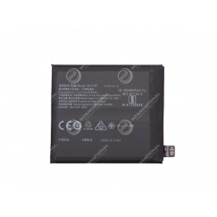 Batterie Oppo Find X2 Pro (BLP767) Générique