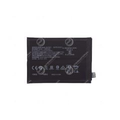 Batterie Oppo Find X3 Neo 5G Générique