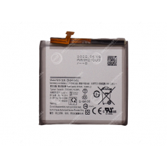 Batterie Samsung A80 (A805F) Générique