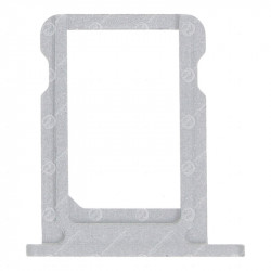 Cassetto Sim per iPad Air 2020/Air 4 bianco
