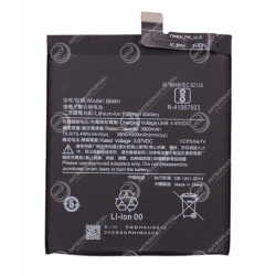 Xiaomi Mi 9 Pro Batteria Generica