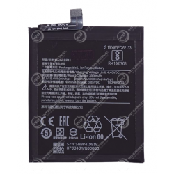 Batterie Xiaomi Mi 9T Générique